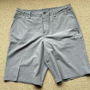 Men’s shorts - O’Neill